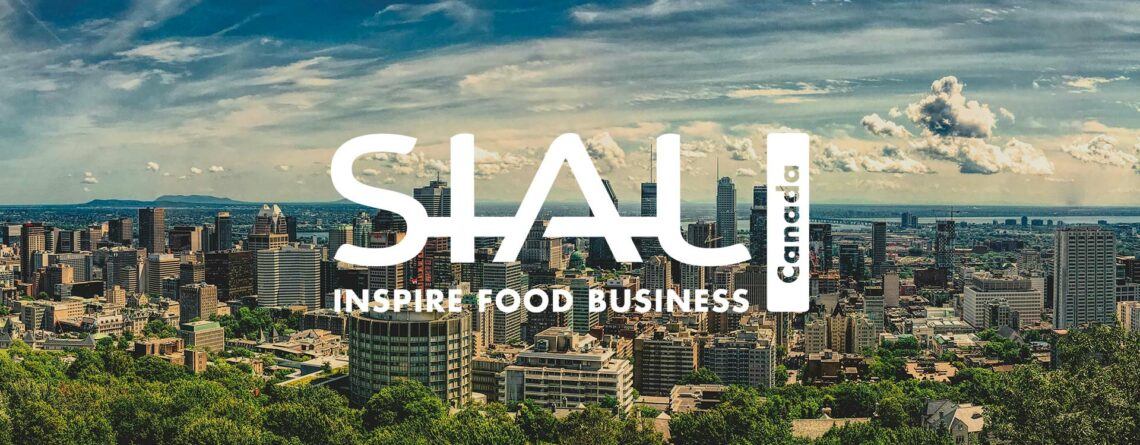 sassone tartufi sial canada