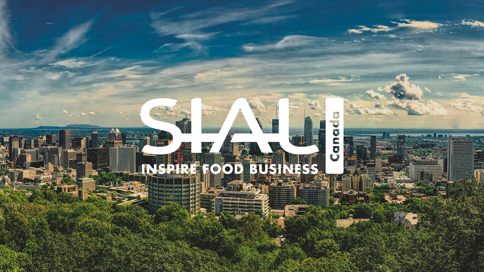 sassone tartufi sial canada