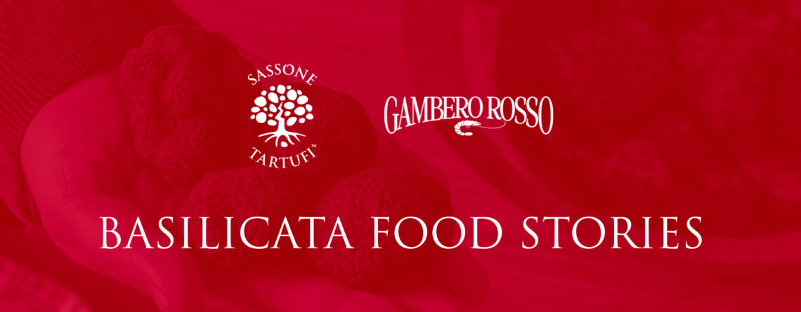 gambero rosso channel