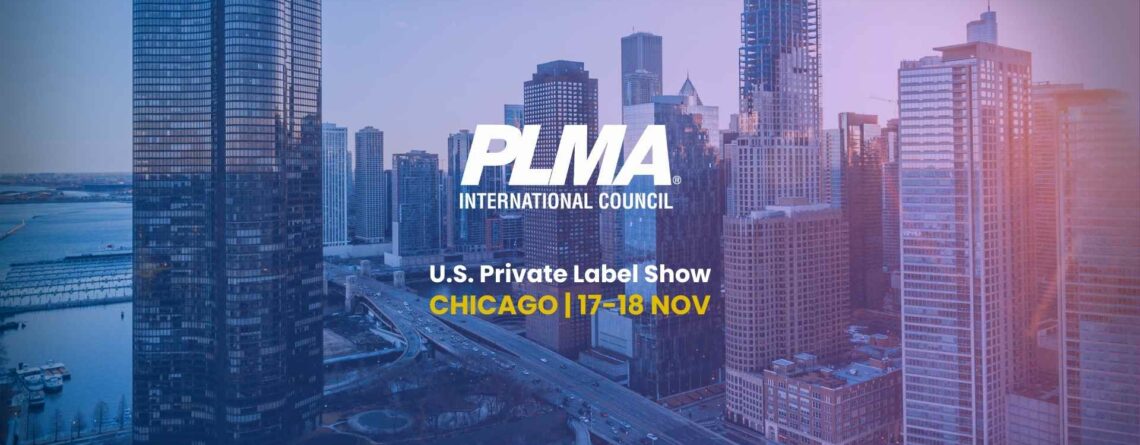 plma chicago 2024