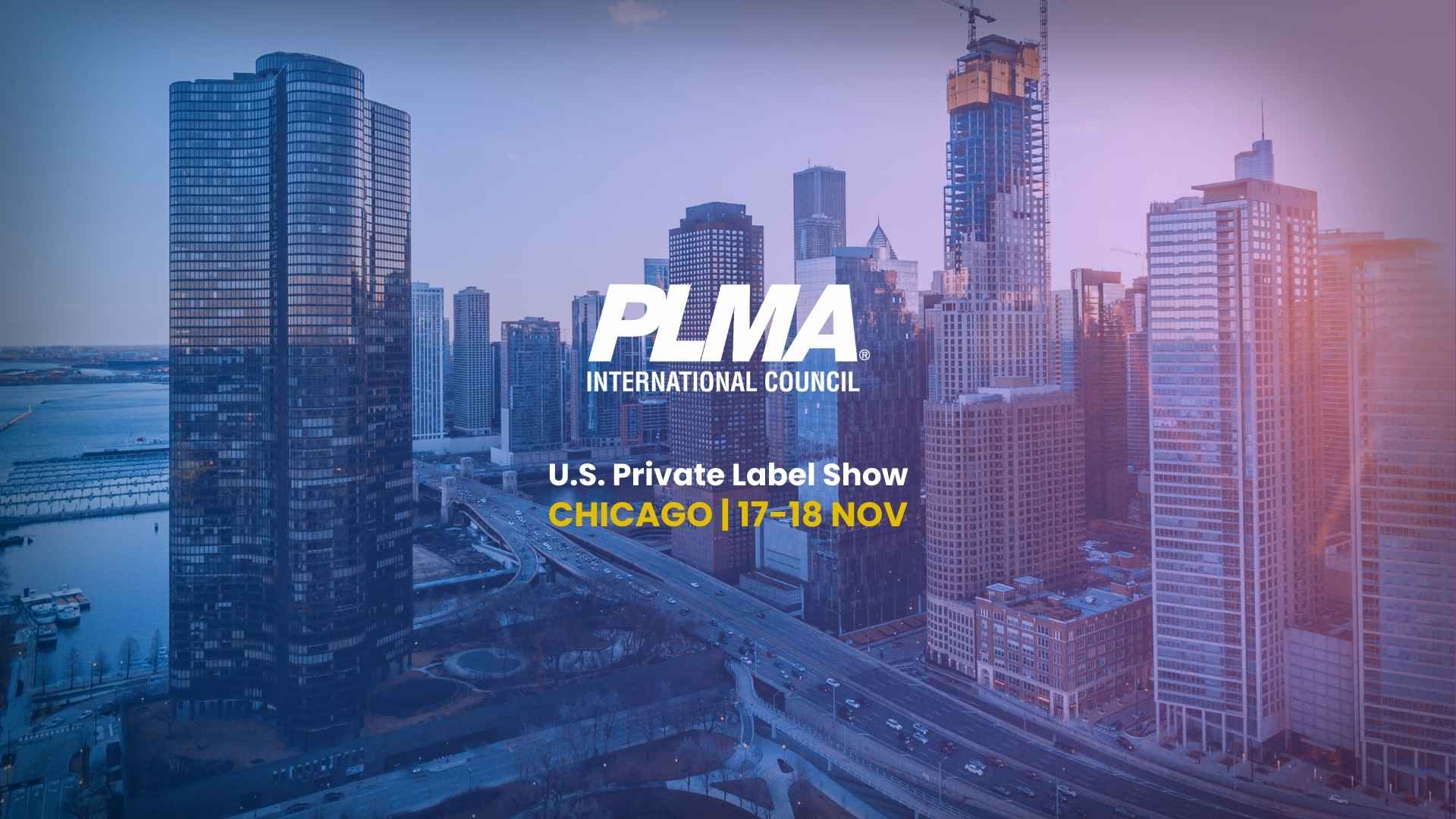 plma chicago 2024