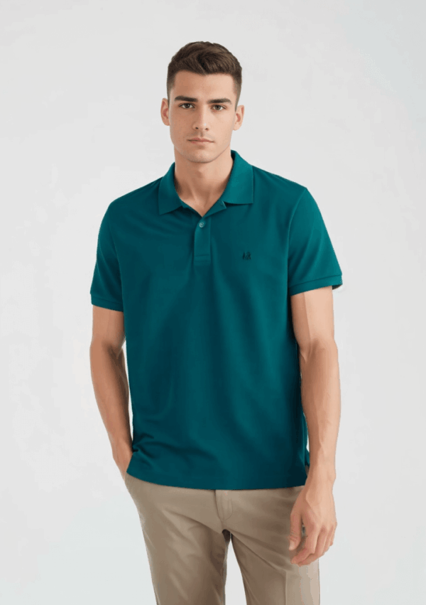 shop52-product-40-1 Product Image