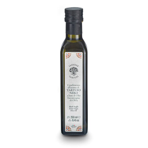 condimento-al-tartufo-nero-a-base-di-olio-extravergine-d-oliva-1.jpg