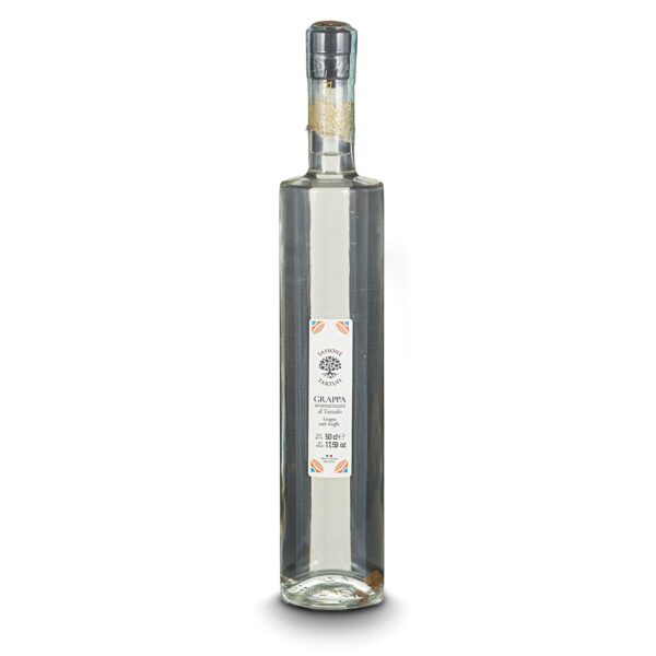 grappa-al-tartufo-1.jpg