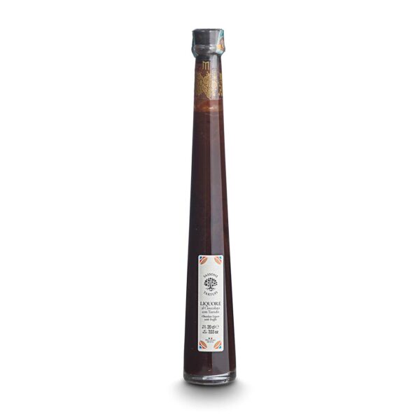 liquore-al-cioccolato-1.jpg