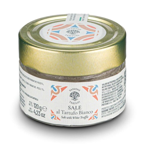sale-al-tartufo-bianco-01.jpg