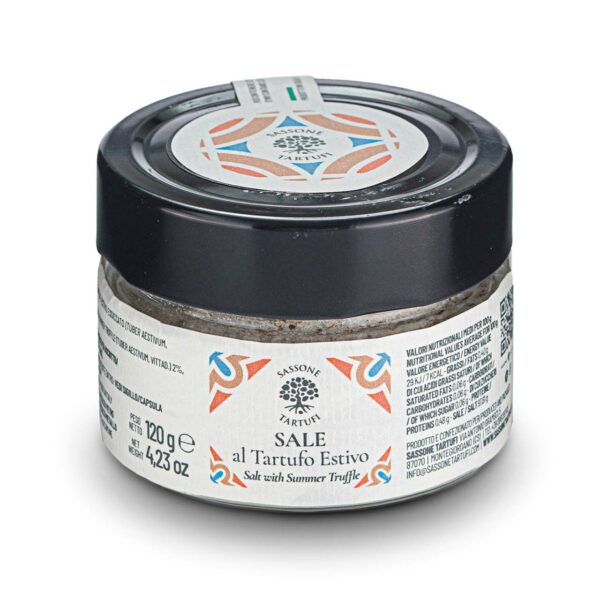 sale-al-tartufo-estivo-01-2.jpg