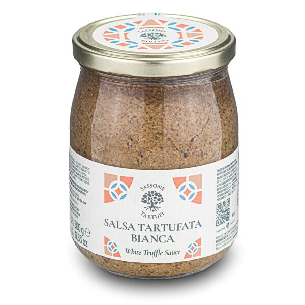 salsa-tartufata-bianca-04-1.jpg
